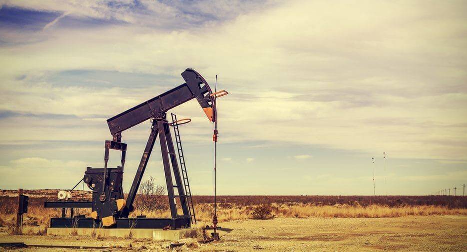 Прогнозы и комментарии. Цены на нефть развернулись вниз