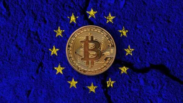 Действительно ли Евросоюз хочет запретить майнинг криптовалют и к чему готовиться криптосообществу