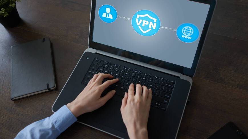 Чем опасен VPN, или Как собственноручно не передать все конфиденциальные данные хакерам?