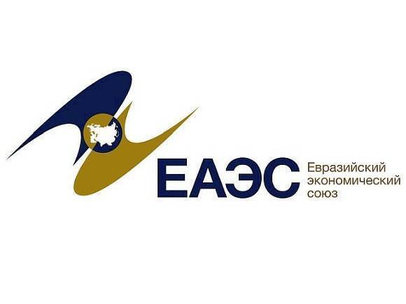Глава Минфина Казахстана усомнился в достоверности сообщений о «единой валюте» ЕАЭС и Китая