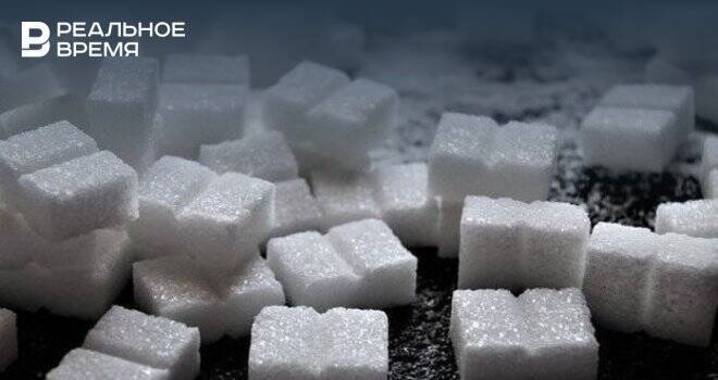 Генпрокуратура России будет реагировать на попытки искусственно увеличить стоимость сахара