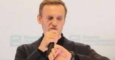 Прокурор требует для Навального 13 лет колонии, а защита – просит оправдать, считая факт мошенничества не доказанным