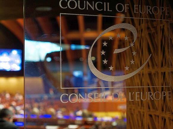 МИД РФ: Россия официально выходит из Совета Европы