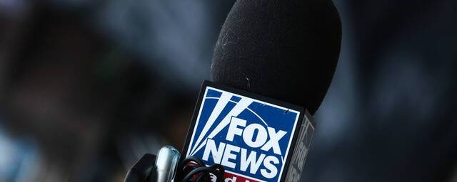 Fox News заявил о гибели своего оператора на Украине