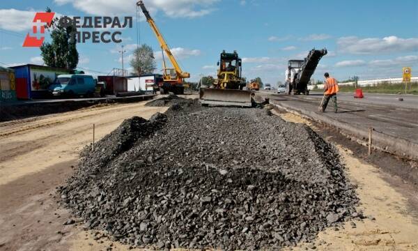 Калининградские власти подтвердили скачок цен на некоторые стройматериалы почти в два раза