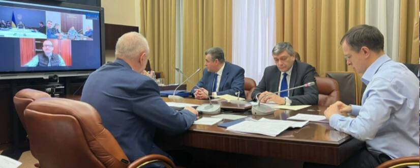 Подоляк сообщил, что переговоры между Россией и Украиной продолжатся 16 марта