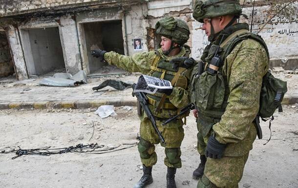В сети появились жуткие безчеловечные кадры убийства военными РФ мирных жителей