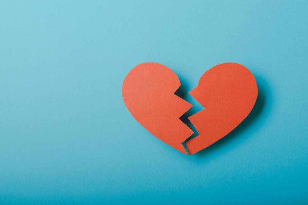 "Мое сердце свободно!": Боня сообщила о расставании с возлюбленным