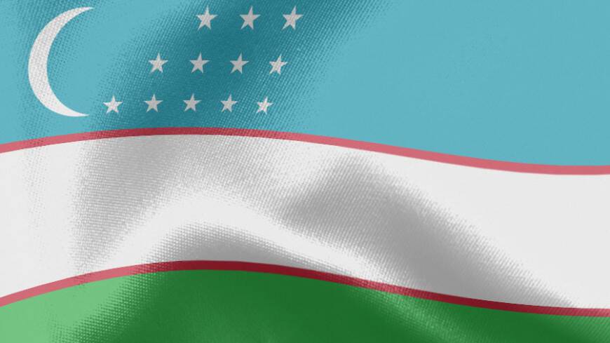 Узбекистан отменил введенные из-за ковида ограничения по пересечению границы с Казахстаном и Таджикистаном