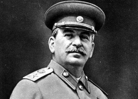 Посадил лес, а вырастил хлеб: как Сталин решал проблему с продовольствием в стране - Русская семерка