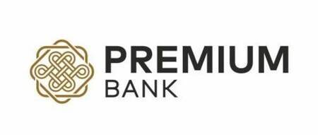 «Premium Bank» будет применять систему FICO® Siron® для автоматизации процессов ПОД/ФТ