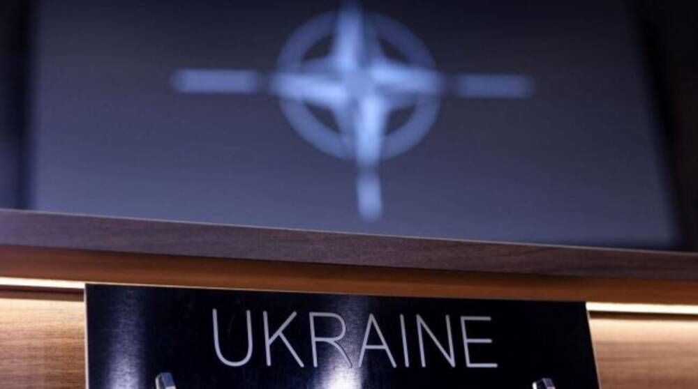 Польша представила проект миротворческой миссии в Украине