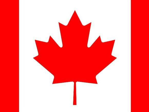Власти Канады запретили вещание телеканалов RT и RT France