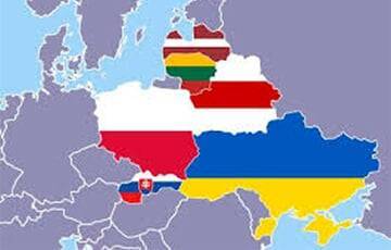 Дмитрий Бондаренко: Украина обязательно победит, если не поддастся на уловки Путина