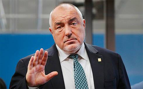 Экс-премьера Болгарии задержали за растрату фондов ЕС