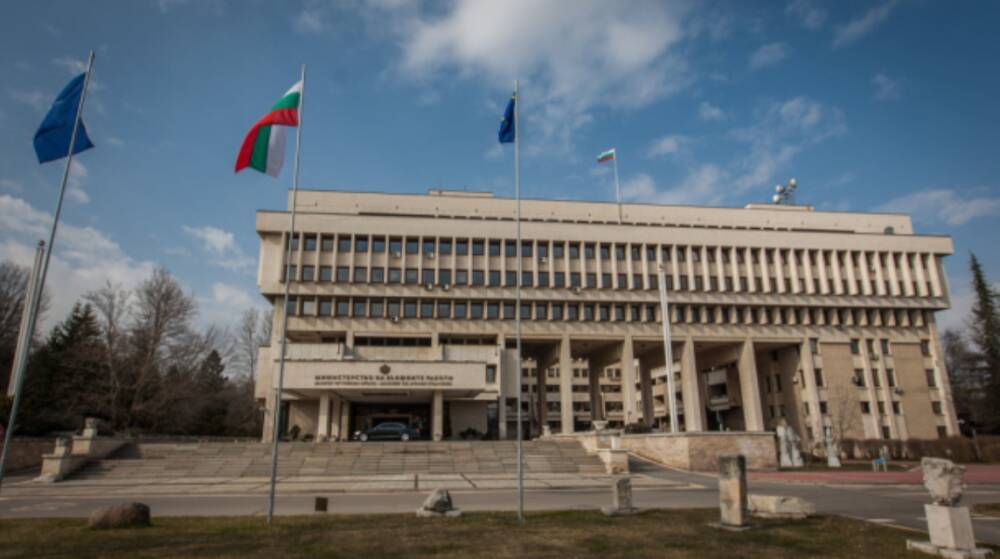 Болгария объявила персонами нон грата 10 российских дипломатов: в россии обещают "ответить"