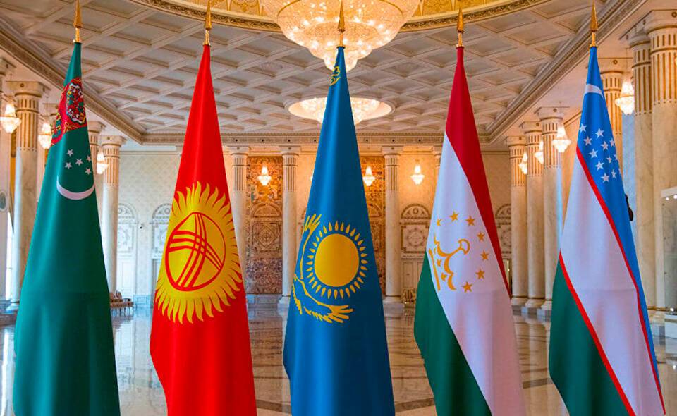 Как повлияют антироссийские санкции Запада на экономики стран Центральной Азии. Мнение эксперта