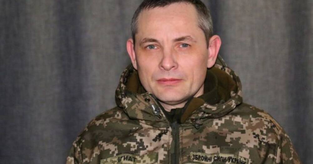 ВСУ подтвердили удар РФ по военному складу на Прикарпатье, но был ли это "Кинжал" — не знают
