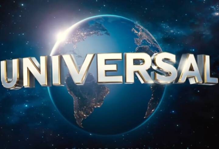 Кинокомпания Universal отменила свои российские премьеры