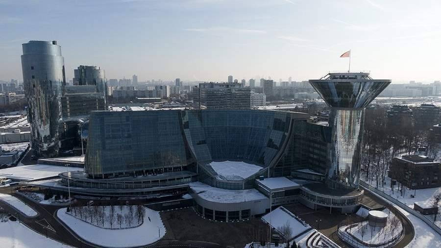 Синоптики рассказали о погоде в Москве 2 марта