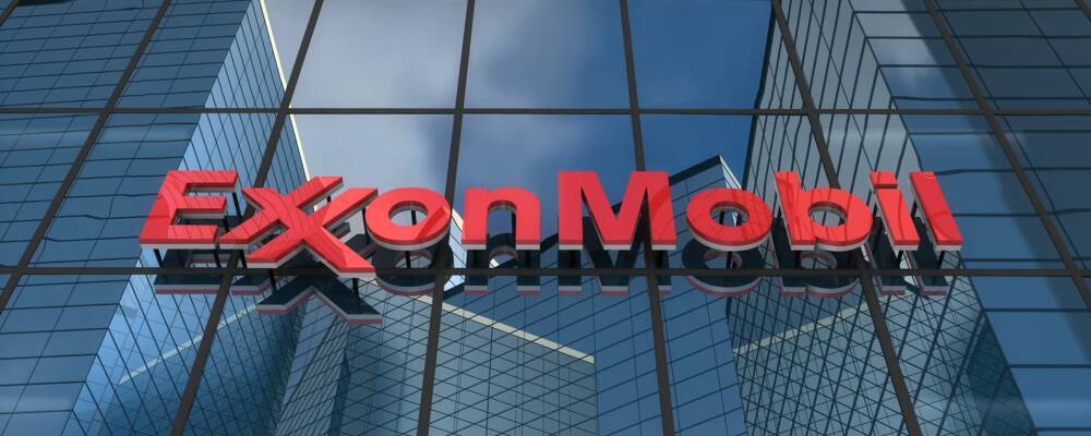 ExxonMobil объявила о своем выходе из проекта «Сахалин-1»