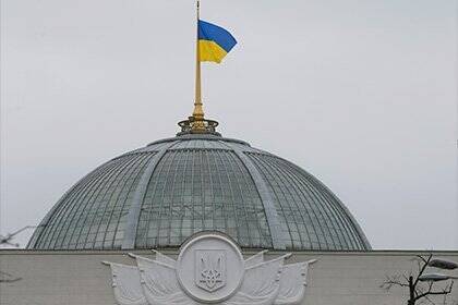 РФ нанесет удары по технологическим объектам СБУ и главному центру ПСО в Киеве