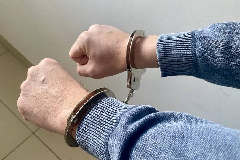 В Башкирии на осужденного экс-главу сельсовета завели уголовное дело