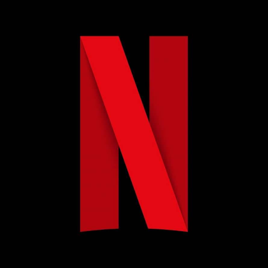 Netflix отказался транслировать российские телеканалы