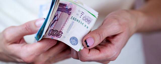 Сбербанк и ВТБ повысили ставки по рублевым вкладам до 21%