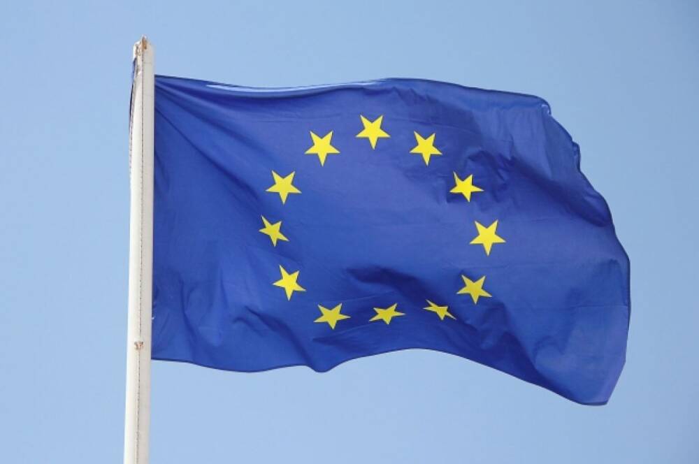 В Евросоюзе заявили о подготовке четвертого пакета санкций