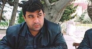 Азербайджанские журналисты потребовали раскрыть убийство Эльмара Гусейнова