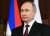 Российская элита рассматривает возможность ликвидации Путина - разведка