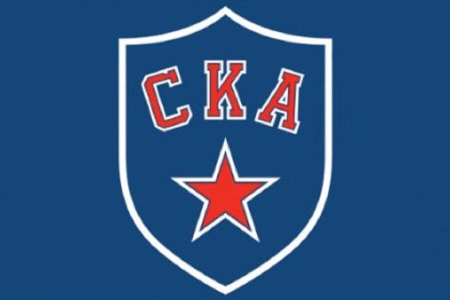 Как СКА обыграл "Спартак" и сравнял счёт в серии в видеообзоре матча КХЛ