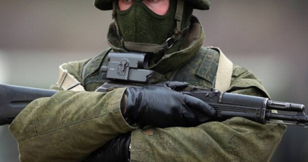 У военных РФ возник дефицит высокоточных боеприпасов, — Пентагон