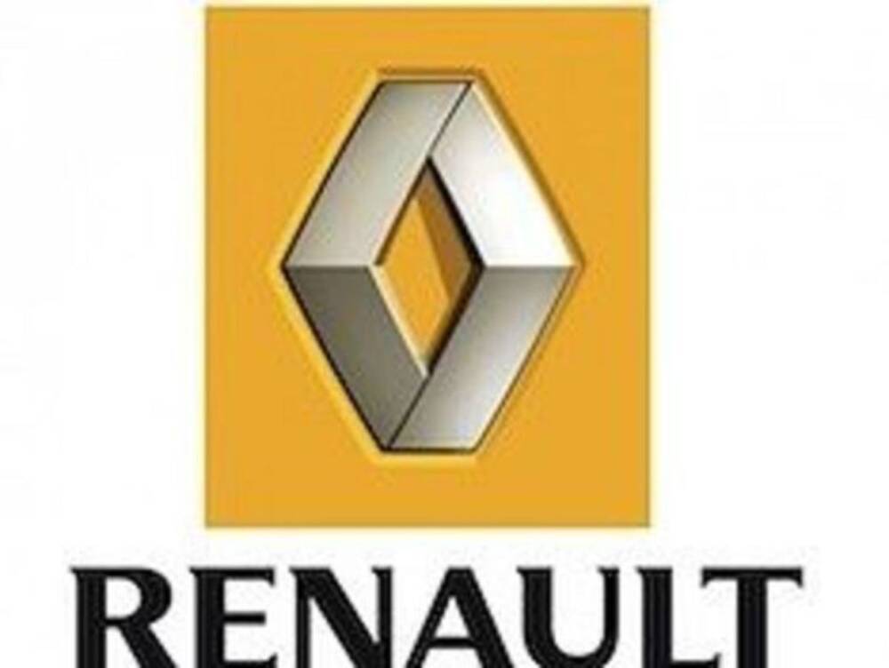 Renault возобновляет сборку автомобилей в Москве