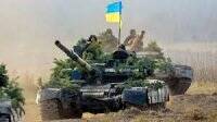 27-й день войны: в Киеве поймали 149 диверсантов, под Сумами войска РФ покинули место боя,