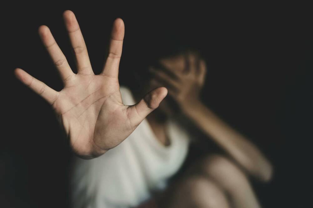 Многолетнее сексуальное насилие в семье: арестованы два брата, дядя и отец потерпевшей