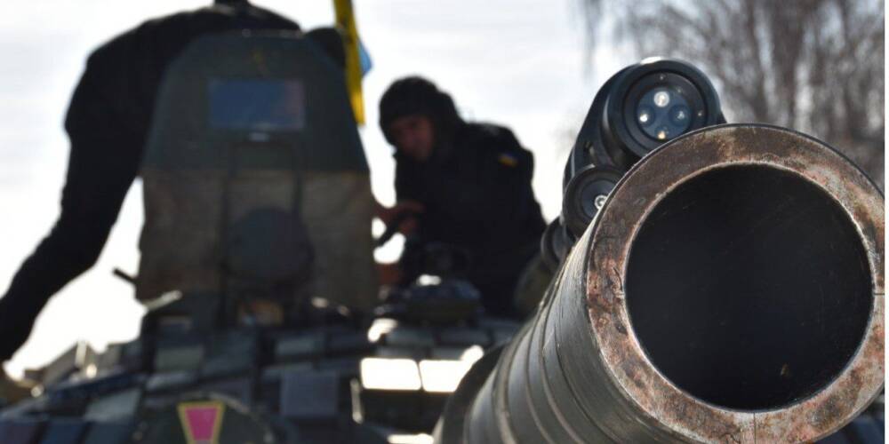 У оккупантов серьезные проблемы с обеспечением, некоторые отказываются участвовать в войне против Украины — Генштаб