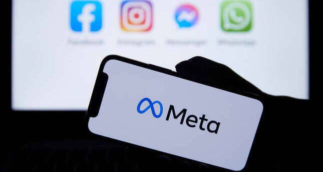 Суд признал Meta экстремистской организацией и запретил в России Facebook и Instagram