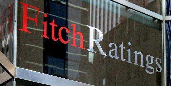 Fitch отзовет рейтинги подсанкционных российских компаний