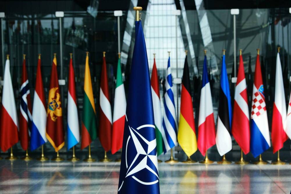 Саммиты НАТО, ЕС и G7 готовят ответы на продолжение российской агрессии