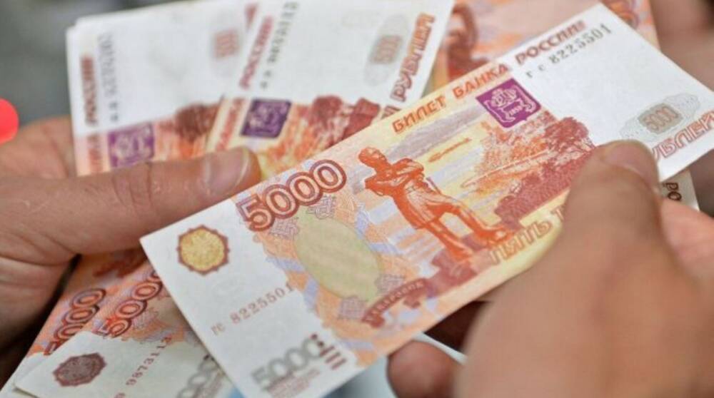 Оккупанты пытаются ввести в обращение рубли в Мелитополе и Геническе, – СНБО