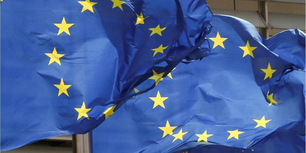 Евросоюз поддержал стремления Украины присоединиться к ЕС и поддержит восстановление страны — выводы саммита