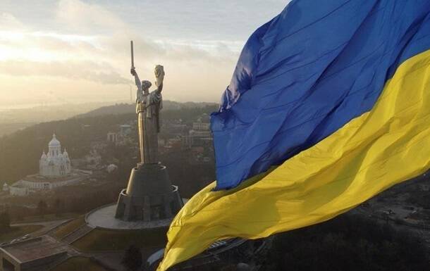 За месяц войны Украина привлекла $4 млрд от международных партнеров