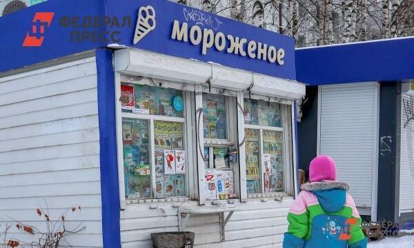 Депутат: «Новосибирску грозят большие проблемы из-за сноса ларьков»