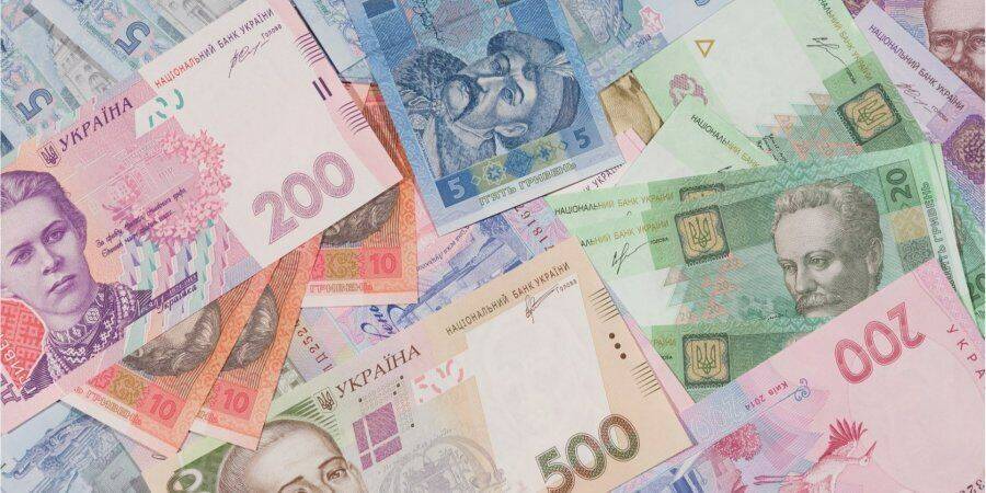 Пенсии, льготы, субсидии. Как будут выплачиваться соцгарантии в Украине и за рубежом в военное время