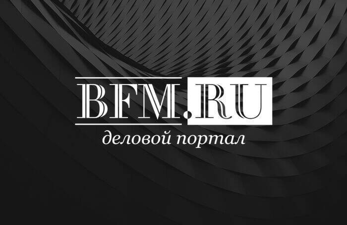 «Ведомости»: App Store и Play Market удаляют приложения российских банков