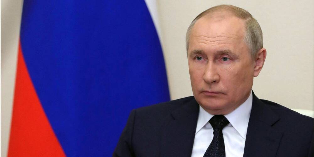 Путин готов на применение ядерного оружия, но его приказ могут не выполнить — Bellingcat