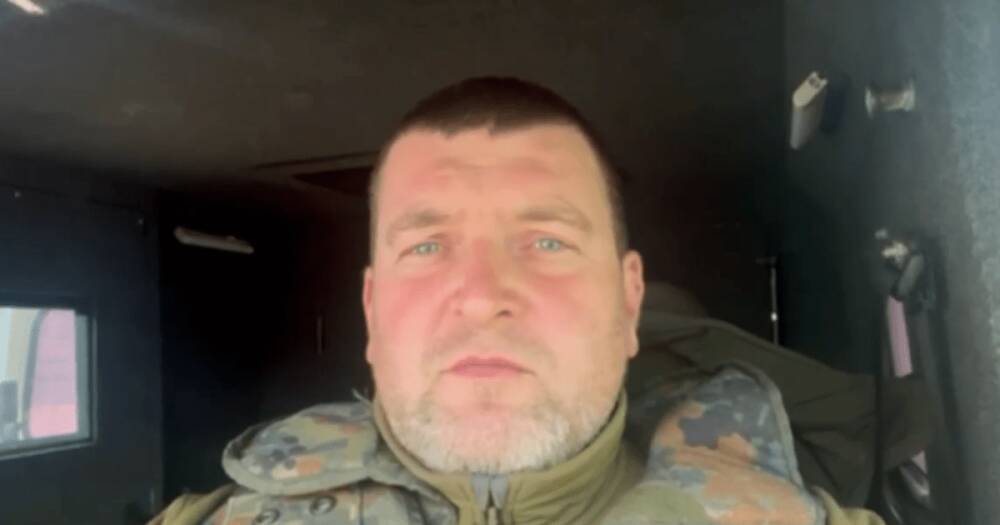 Украинские военные полностью освободили город Ирпень, — мэр (видео)