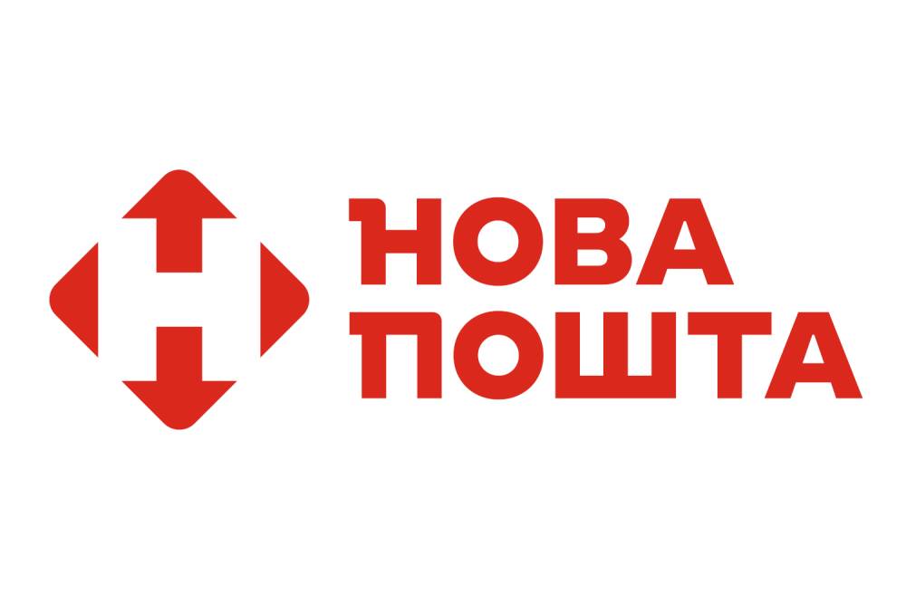 «Нова Пошта» возобновляет доставку отправлений в Молдову